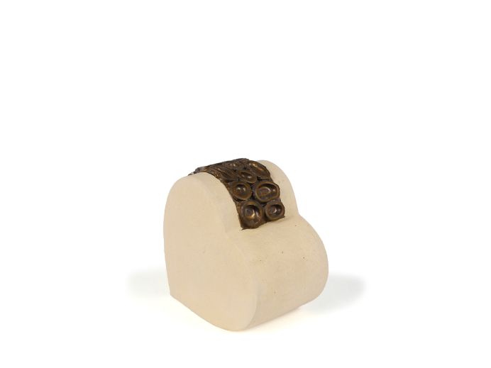 UBVCAR-SM-30 | Brown |11x11x7cm - 0,4L foto 1