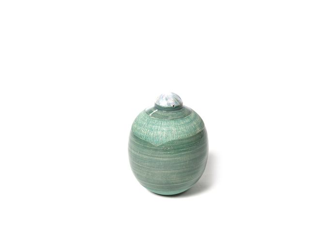 UBVFEG-SR-27 | WARM-GREY | 19x25 cm - 3 l foto 1