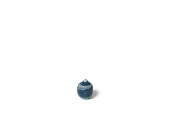 UBVFEG-SR-JR-23 | PETROL | 9x6,5 cm- 0,15 l foto 1