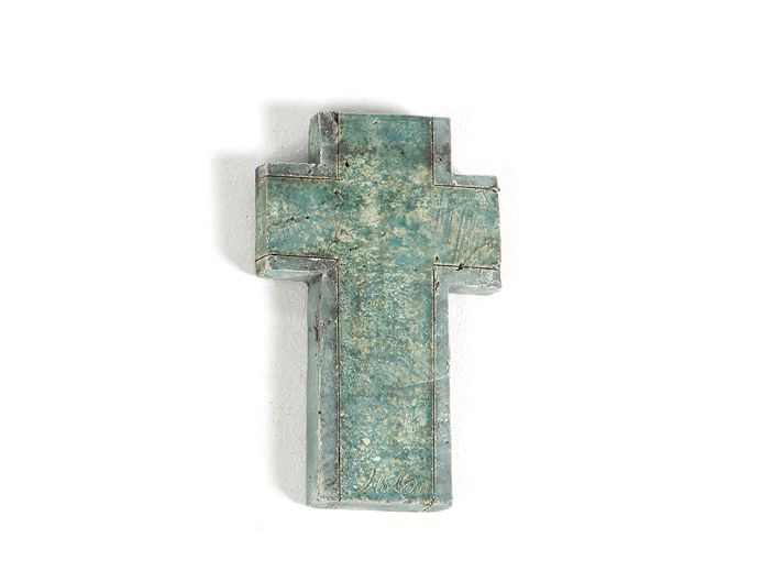 UBVKAT-BO-19 | SEA-BLUE | 13,5x8,5 cm foto 1
