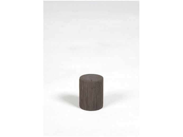 UBVKORM-JR-116 | ANTHRACIET | 7,5x9,5 cm - 0,1 l foto 1