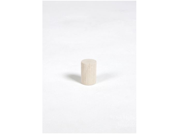 UBVKORM-MN-111 | WHITE SLIP | 6,8x4,5 cm - 0,05 l foto 1