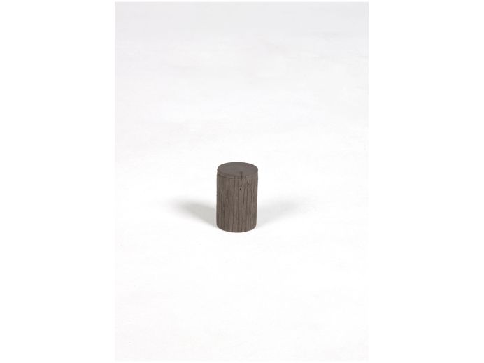 UBVKORM-MN-116 | ANTHRACIET | 6,8x4,5 cm - 0,05 l foto 1