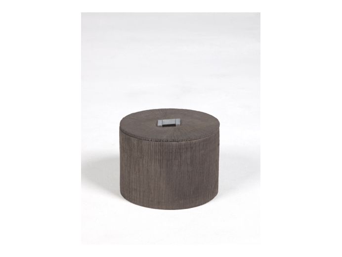UBVKORM-SM-116 | ANTHRACIET | 14x18,5 cm - 2,5 l foto 1