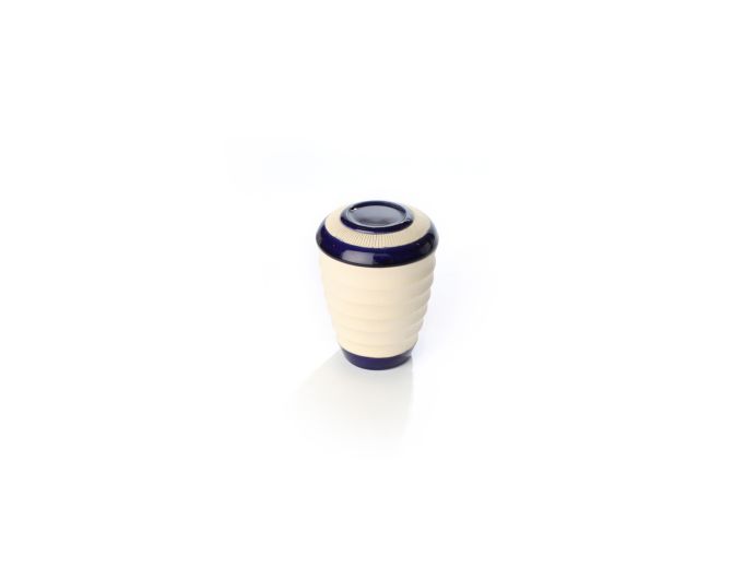 UBVPUR-SM-36 | 9,5x12,5cm - 0,5L foto 1