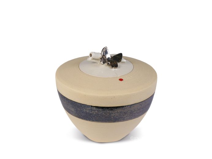 UBVTOL-L-PET-1429 | Black | 23x23cm - 4L foto 1