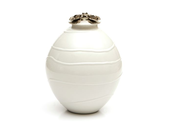 UF9717 BL - 25108 | ø21cm 28cm 4,8L foto 1