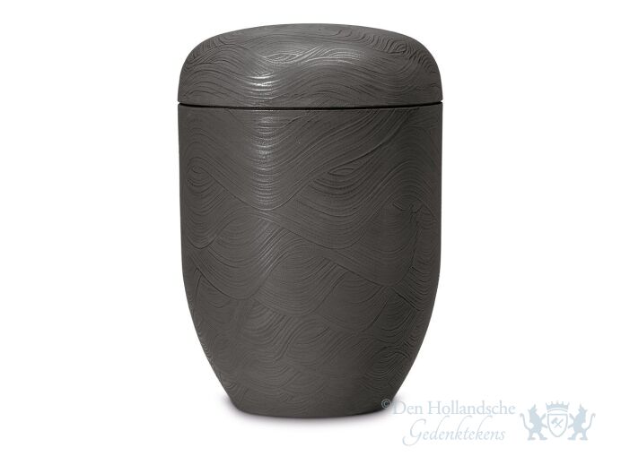 UH25810 | ø 19 cm 27,5 cm - 4,8L foto 1