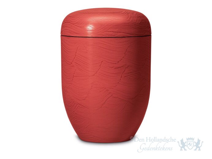 UH25811 | ø 19 cm 27,5 cm - 4,8L foto 1