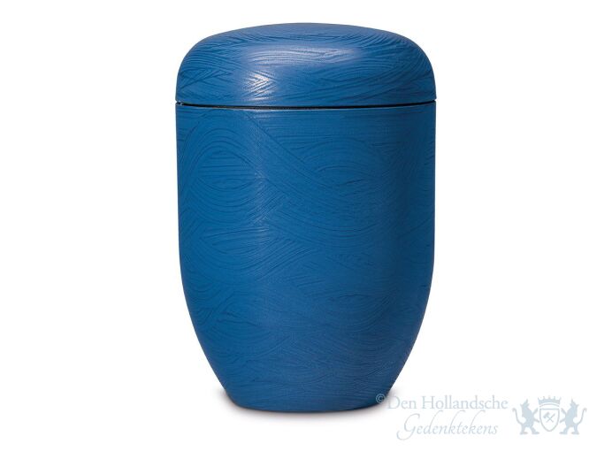 UH25812 | ø 19 cm 27,5 cm - 4,8L foto 1