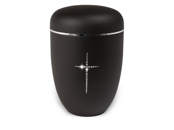 UH3670SWK-SB | 27,5cm ø19cm 4,5L foto 1