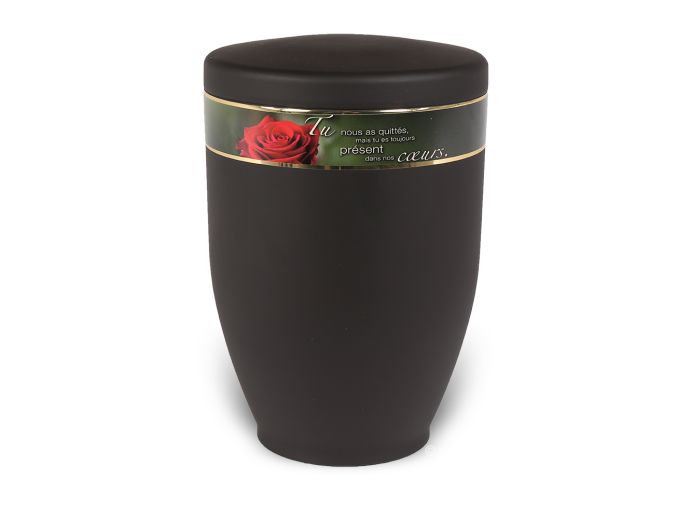 UH7655-TF2 | 24cm ø16,5cm 3,6L foto 1