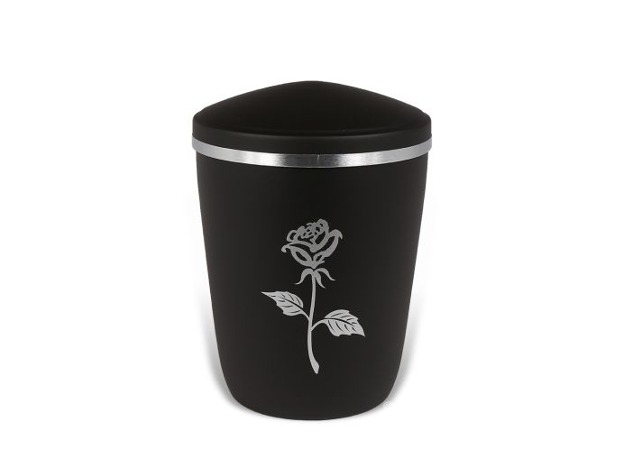 UH7820R-SB | 22,6cm ø16,5cm 3,4L foto 1