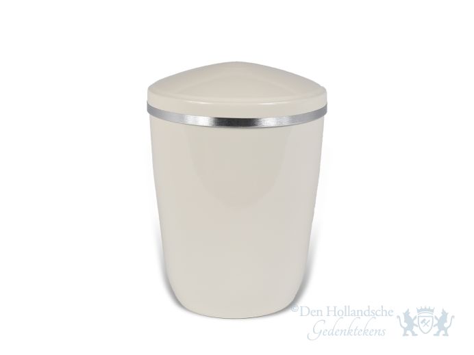 UH7840SB | 22,6cm ø16,5cm 3,4L foto 1