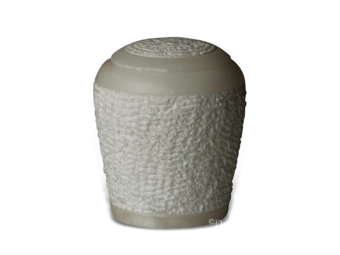 UHY5241 | 18cm ø15cm 1,2L foto 1