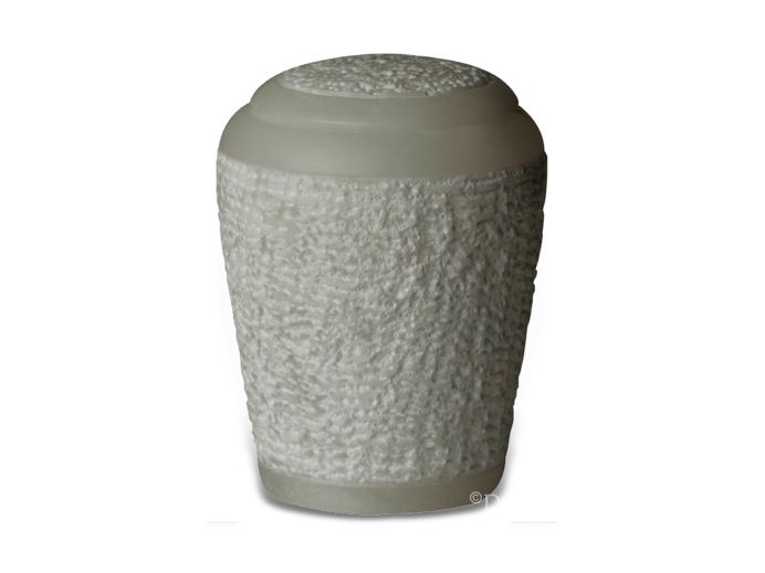 UHY5242 | 21cm ø14cm 1,7L foto 1