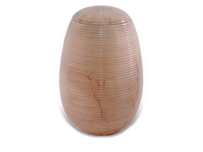 UHY5840 | 27,5cm ø18cm 3,5L foto 1