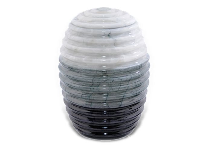 UHY5841 | 26,5cm ø20cm 3,5L foto 1