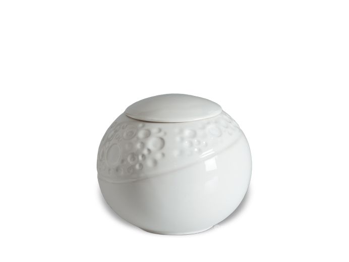 UPOL-MOON-301 | 19cm ø21 - 4L foto 1