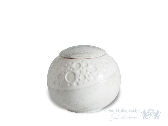 UPOL-MOON-303 | 19cm ø21 - 4L foto 1