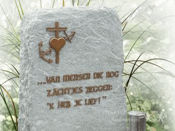 urnengraf-natuursteen-bronzen-grafaccessoires-en-belettering.png