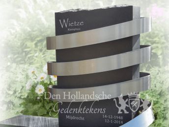 urnengraf-rvs-gedraaide-band.png