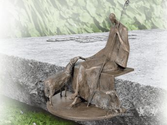 urnengraven-grafaccessoires-inspiratietuin.png