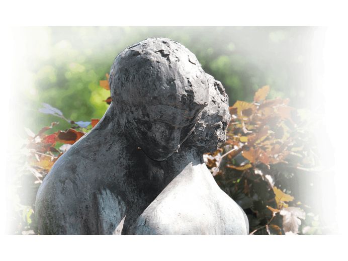 urnengraven-met-beelden-brons-man-en-vrouw.png foto 1