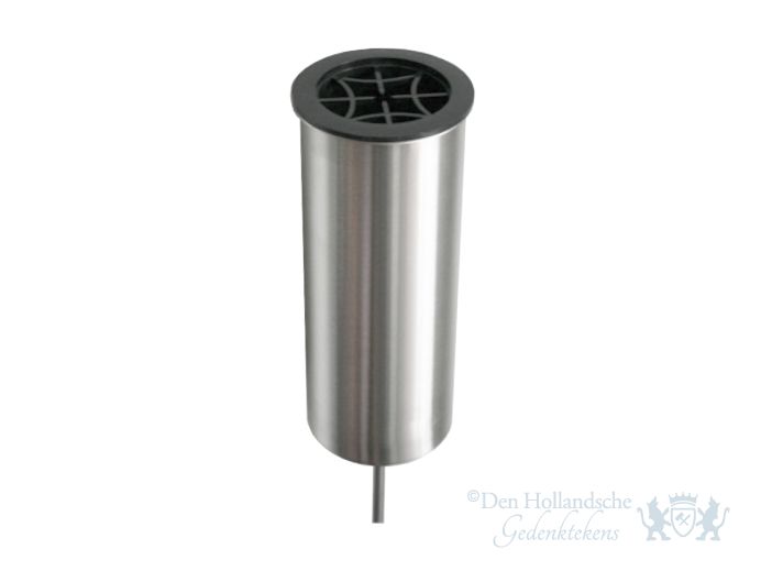 Vaas Cylinder foto 1