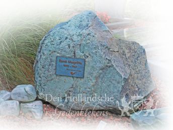 zwerfkei-inspiratietuin-den-hollandsche.jpg