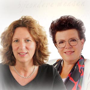 grafmonumenten adviseur ontwerper Anneke