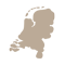 Plaatsing van grafmonumenten in heel Nederland en Belgie