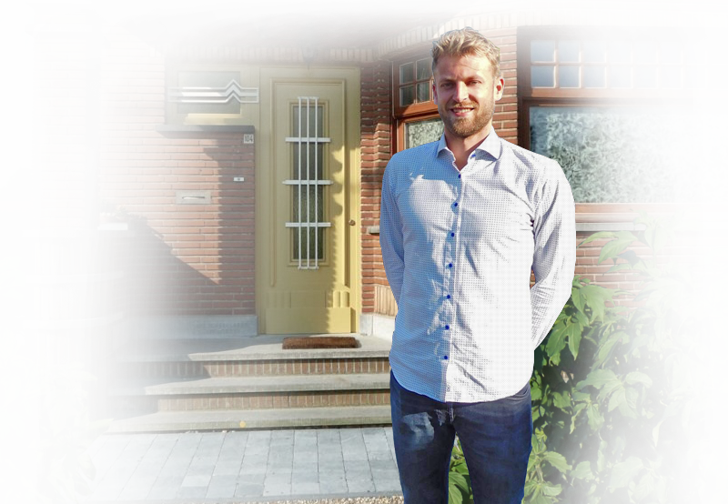 Grafsteen advies bij u thuis